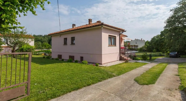 Апартаменты Brankica apartaments