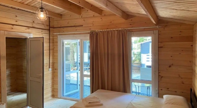 Appartamento ATARA House