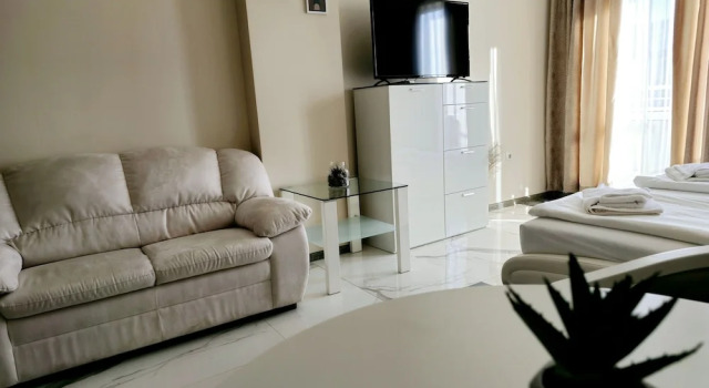 Hotel AVENUE, Đặt Khách sạn Stara Zagora Stara Zagora