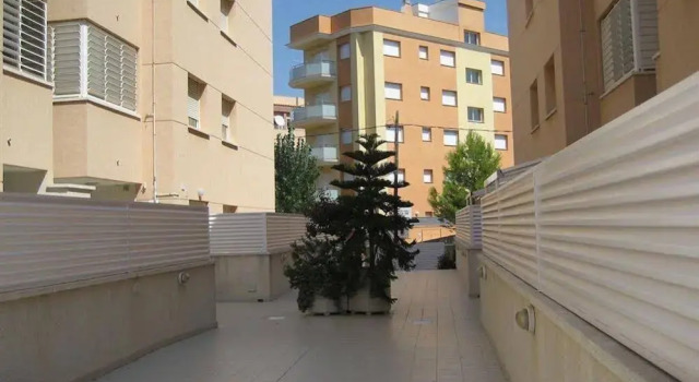 Residencial Prisma, Забронировать Отель Калафель El Baix Penedès