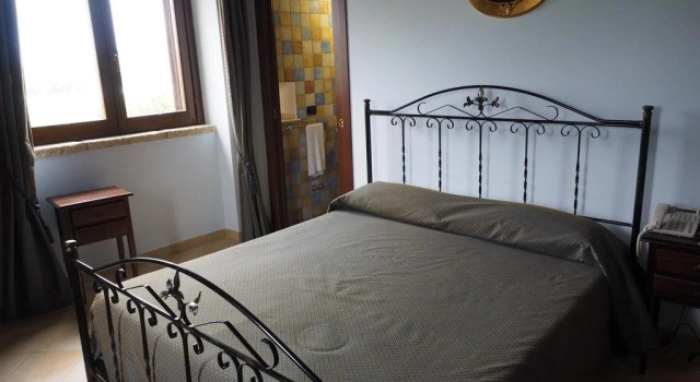 Hotel Relais Tenuta La Fenice, Book Hotel Hotels in Sicily with a Pool, Swimming Pool