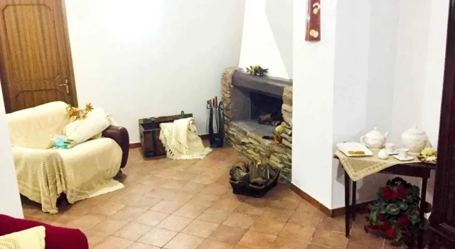 Villa With 3 Bedrooms in Partanna, With Shared Pool, Enclosed Garden and Wifi Near the Beach, Prenota Villa Partanna Sicilia