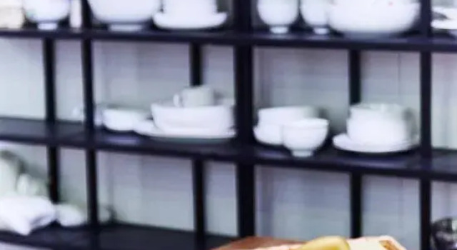 Pingtan Kenting Four Seasons Homestay, Book Hotel Pingtan Fujian