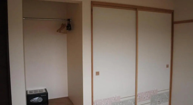 Номер Standard Niseko Tabi-tsumugi Backpackers