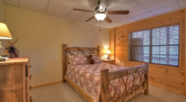 Toccoa River Area Mineral Memories, Reserva ahora Hotel Ellijay Georgia