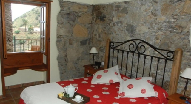 Country house in Tamagarda - 100353 by MO Rentals
