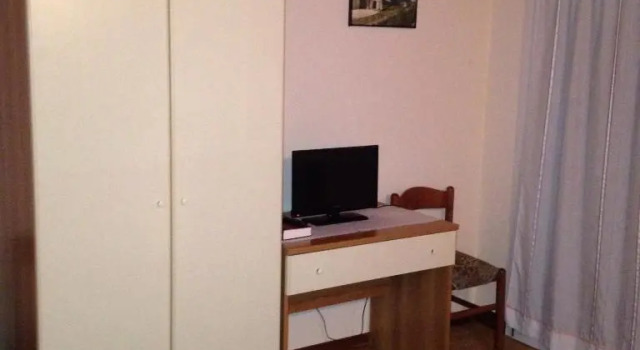 Номер Standard B&B Zanin di Zanin Mauro