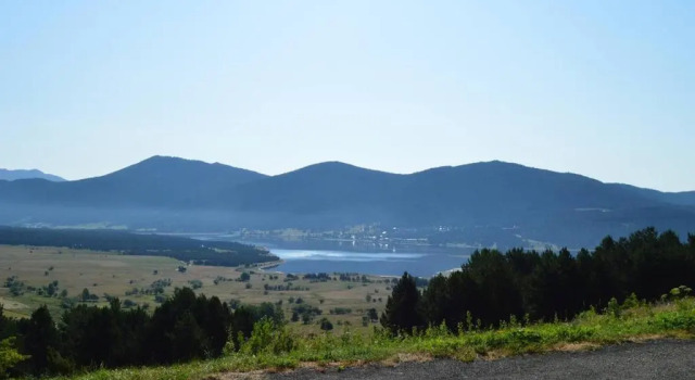 Appartement Les Angles, 2 pièces, 4 personnes - FR-1-593-67, Varaa Huoneisto Les Angles Pyrénées-Orientales