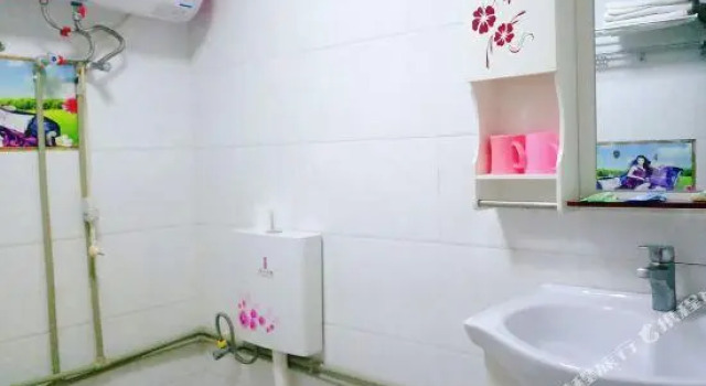 Narcissus Fan Hotel Chongqing University Town, Prenota Hotel Beibei Chongqing Area