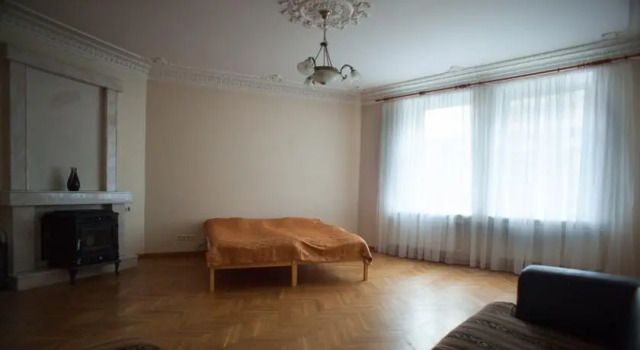 Anbis Comfort Rooms, Забронировать Апартаменты/квартира Апартаменты Земгальского предместья, Апартаменты/квартира