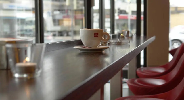 Smartcity Designhotel