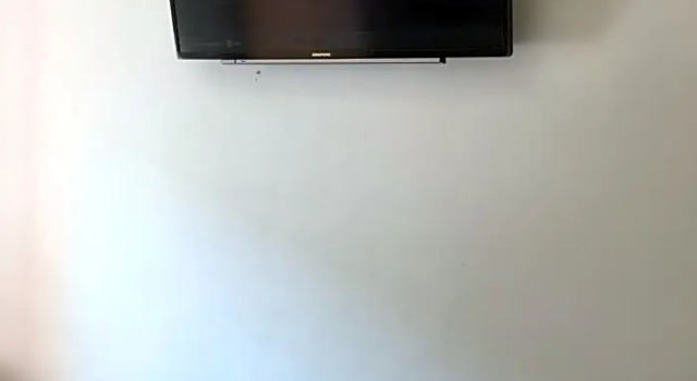 Номер Standard Hotel Erika