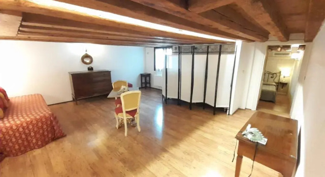 Locanda Barbarigo
