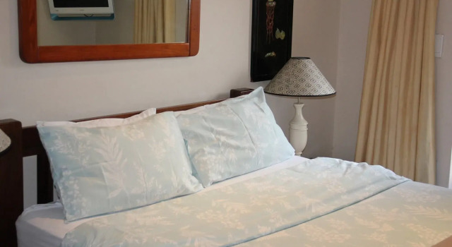 Forty8 Backpackers Hotel, Забронировать Хостел Хостелы Кейптауна, рядом с CPUT-Cape Peninsula University of Technology, Хостел