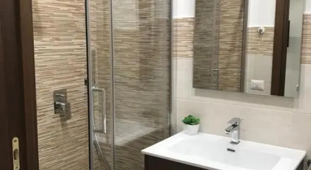 Студия TaoZen Apartments