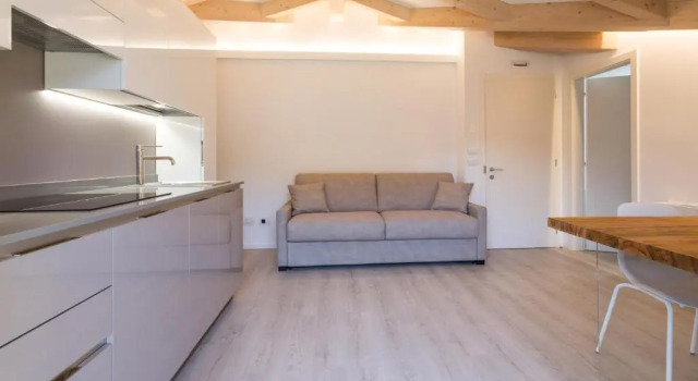 La Giostra Home Apartments, Забронировать Апартаменты/квартира Дрена Alto Garda e Ledro