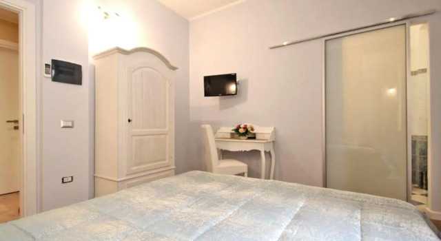 Affittacamere AllOperetta Di Cagliari