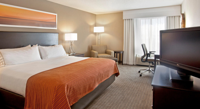  Holiday Inn Express & Suites Eden Prairie - Minnetonka by IHG