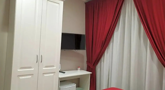 Dimora Costantino, Buchen Sie Hotel Fuorigrotta Neapel
