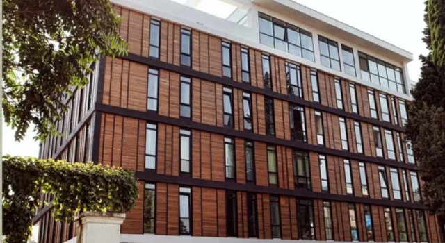 Family Apartment, Book Apartment Hotels in Tbilisi Region with a Pool, Swimming Pool
