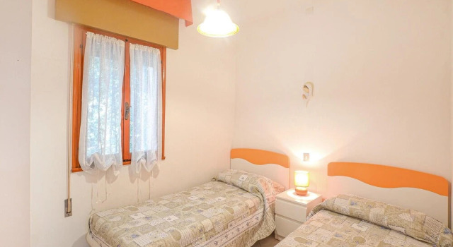 Nice Apartment in Rosolina Mare With 2 Bedrooms and Wifi