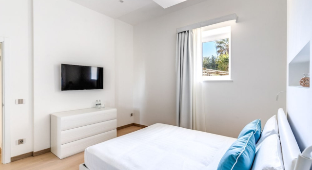 Estate4home - Dimora Delle Rose