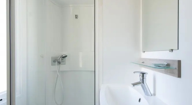 Номер Deluxe Sporting Club Village