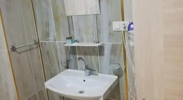 Семейный номер Standard Grand Krone Hotel