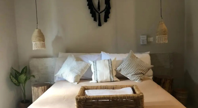 MIO Tulum Hotel Boutique