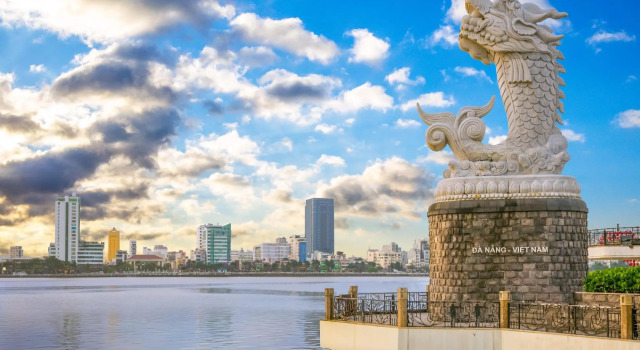 Santori Apartments