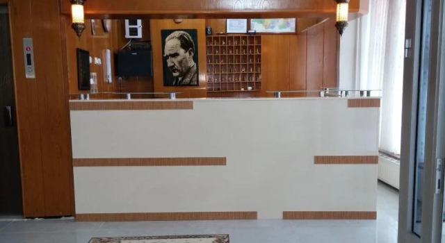 Vera Otel