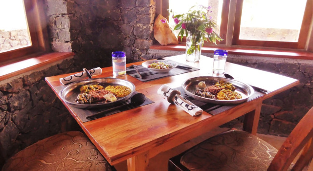 Kurulu Estate