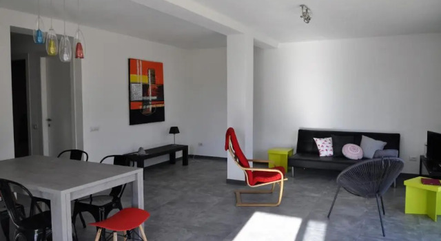 Casa TARA