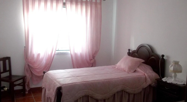 House With 9 Bedrooms in São Bartolomeu de Galegos, With Wonderful Mou, Rezervovat Hotel Hotely v Oeste s parkováním, Parkování