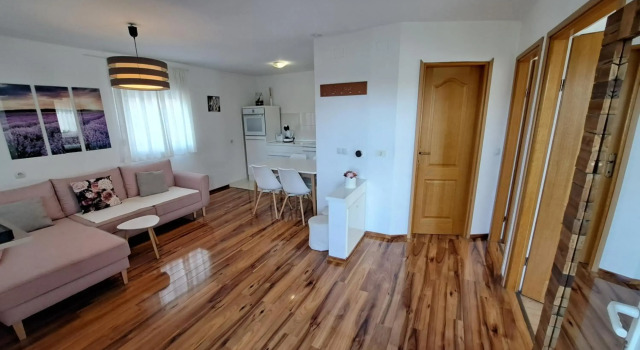 "Oasis of Peace Zagreb-Apartments"