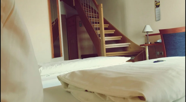 Landgasthof Zur Quelle, Забронировать Отель Wächtersbach Шпессарт