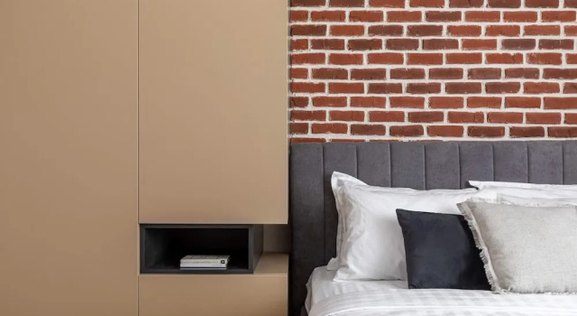Urban 1BR Loft Residences - Modern Comfort in Bucharest Center, Забронировать Апартаменты/квартира Бухарест Muntenia, рядом с La Grande Vie Casino