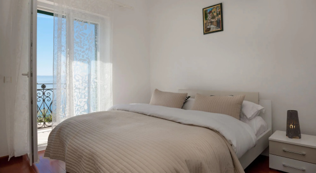 Seaside Apartments Bol, Забронировать Апартаменты/квартира Бол Брач