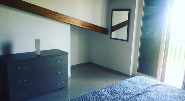 Appartamento RS, Rezervați Apartament Hoteluri în Albanella cu parcare, Parcare