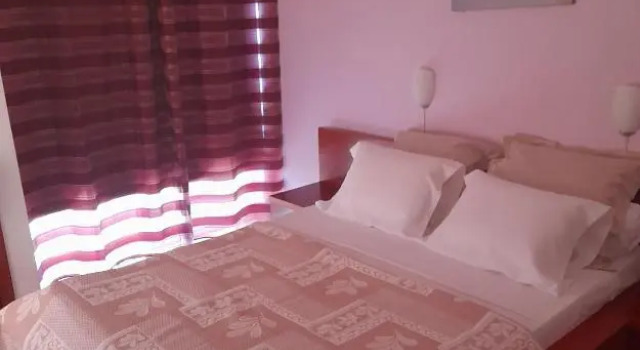 Номер Standard Yria Residencial