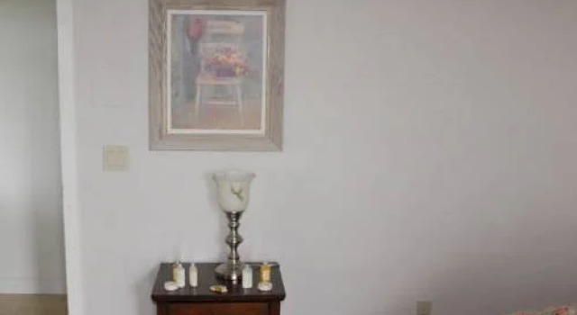 Riverview Bed and Breakfast, Забронировать Отель СПА-отели Calgary Region, SPA-услуги