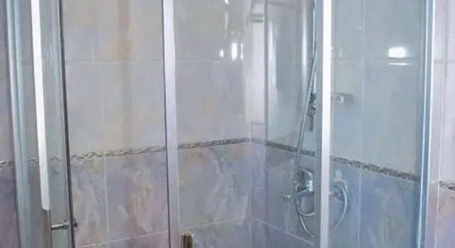 Номер Standard Milimani Hotel