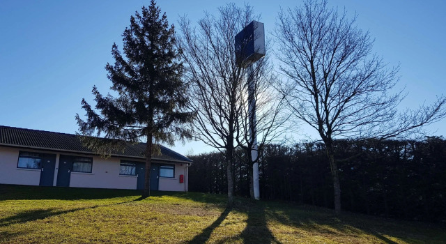 KYRIAD LYON EST - Saint Quentin Fallavier, Prenota Hotel Saint-Quentin-Fallavier Isère