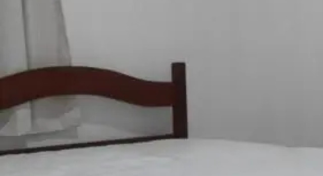 Suites Arraial do Cabo, Забронировать Отель Недорогие отели Арраял-ду-Кабу, рядом с Hermenegildo Barcellos Stadium, недорого