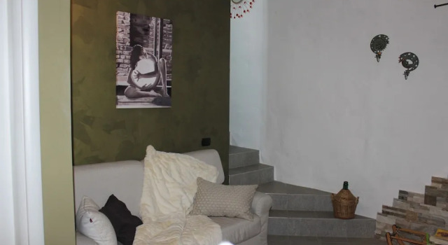 Due Lune B&B