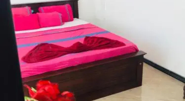 Sithumini Guest House