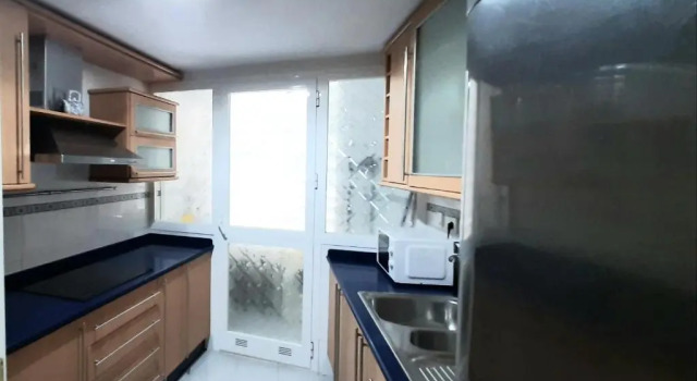 Apartamento Realengo Sevilla, Réserver Appartement Este Séville