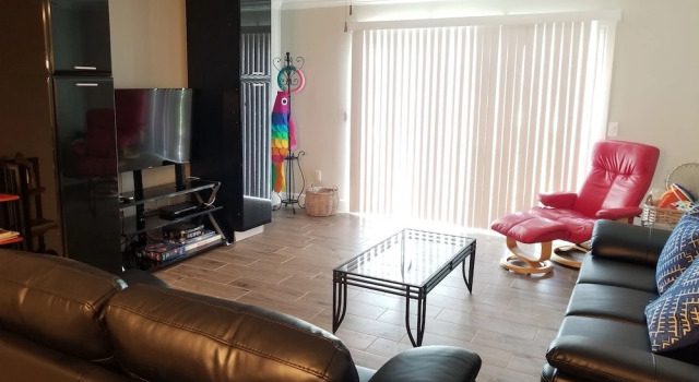 Summerhouse 352, Забронировать Отель Отели штата Флориды 3 звезды, 3*