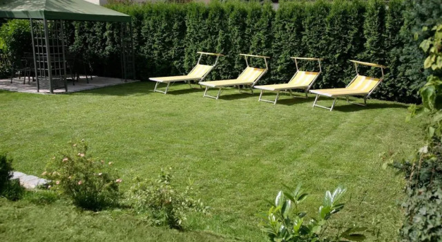 Pension Greller, Prenota Hotel Goessweinstein Bayreuth