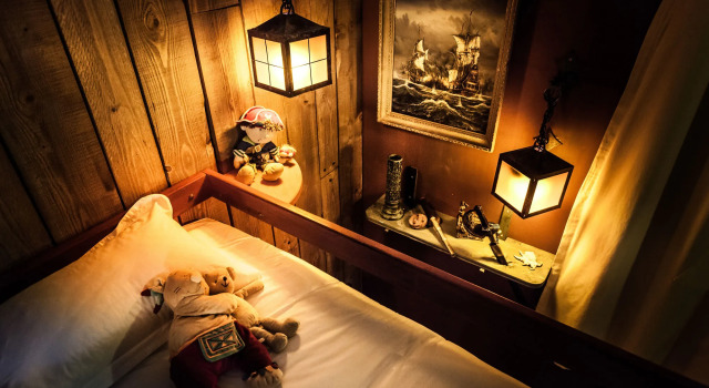 Hôtel Cap Pirate, Book Hotel Hoteller i Agde med pool, Swimmingpool